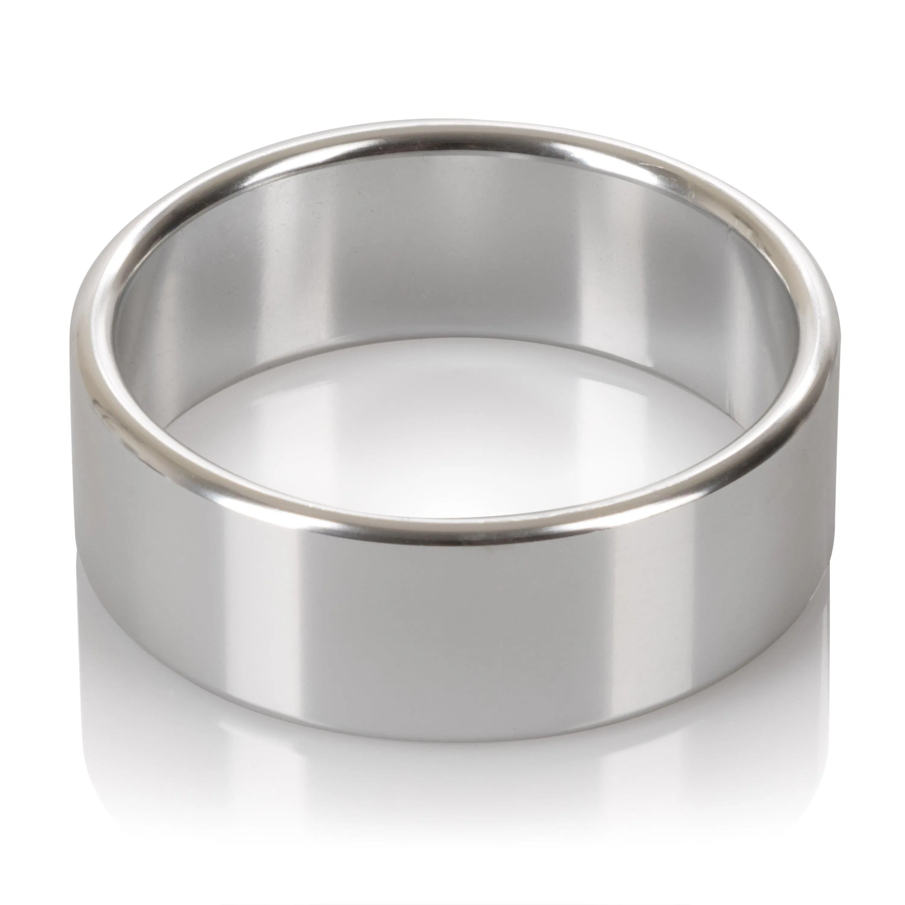Alloy Metallic - Extra Large