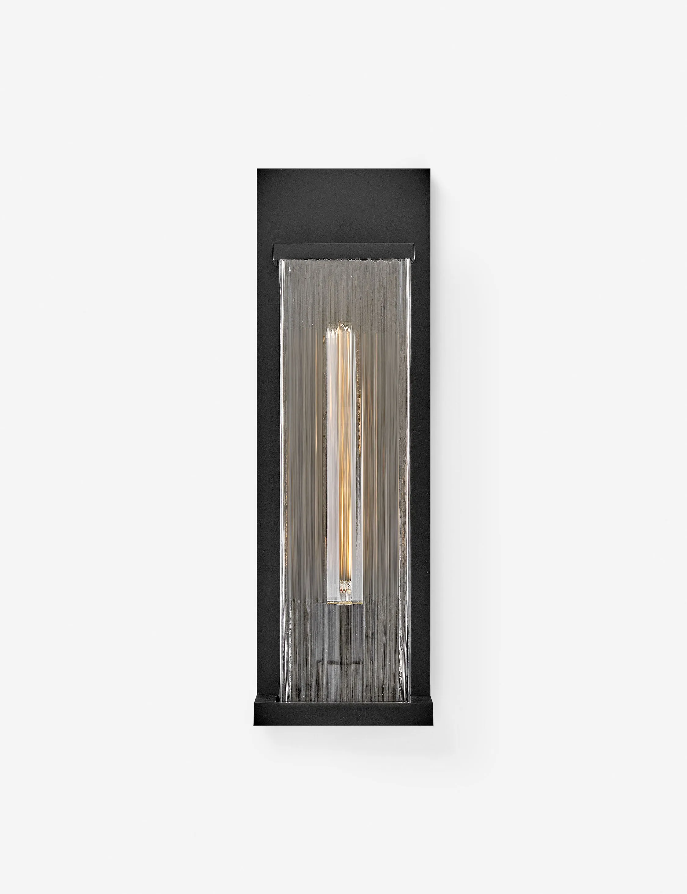 Annese Outdoor Sconce