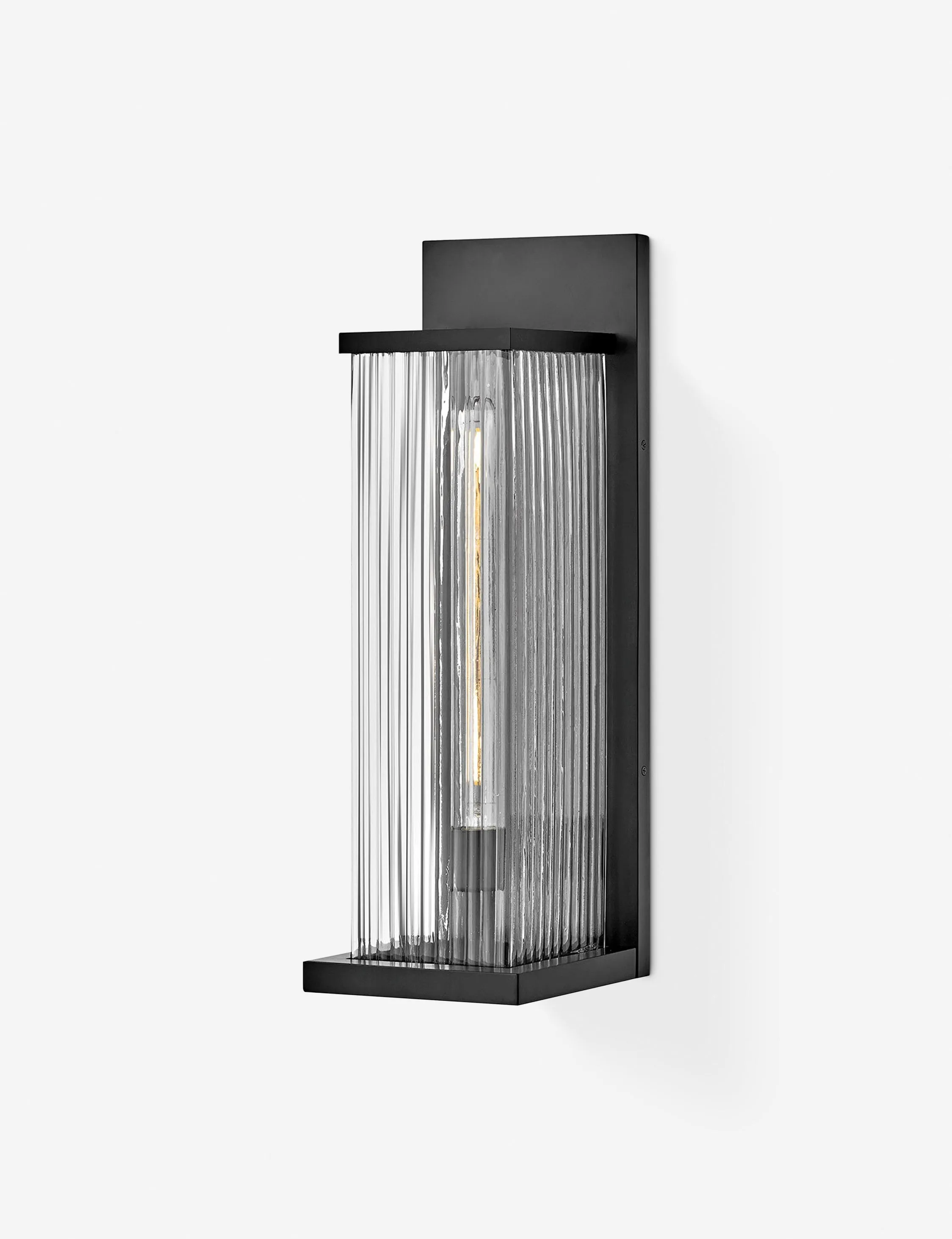 Annese Outdoor Sconce
