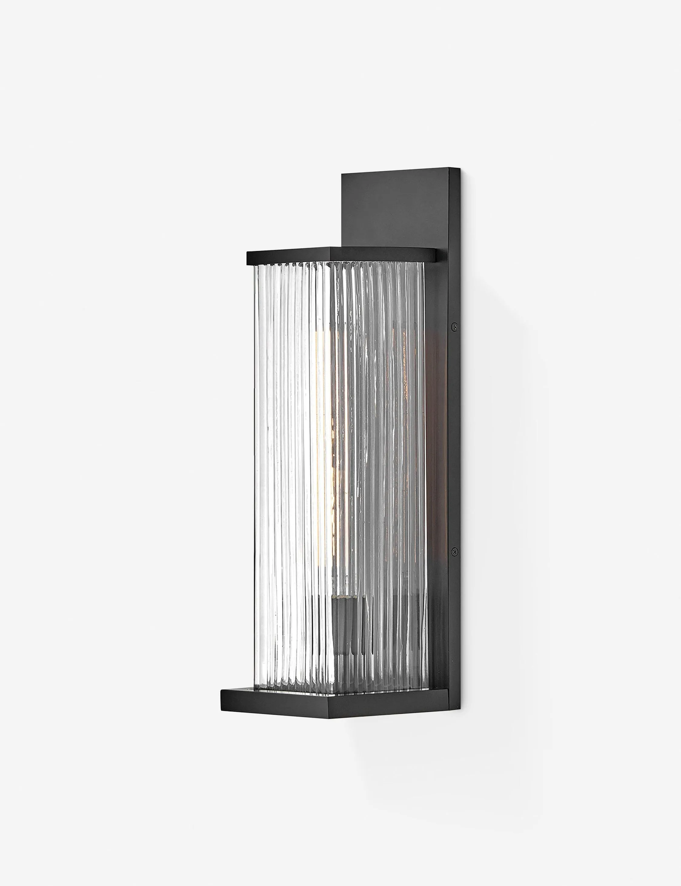 Annese Outdoor Sconce