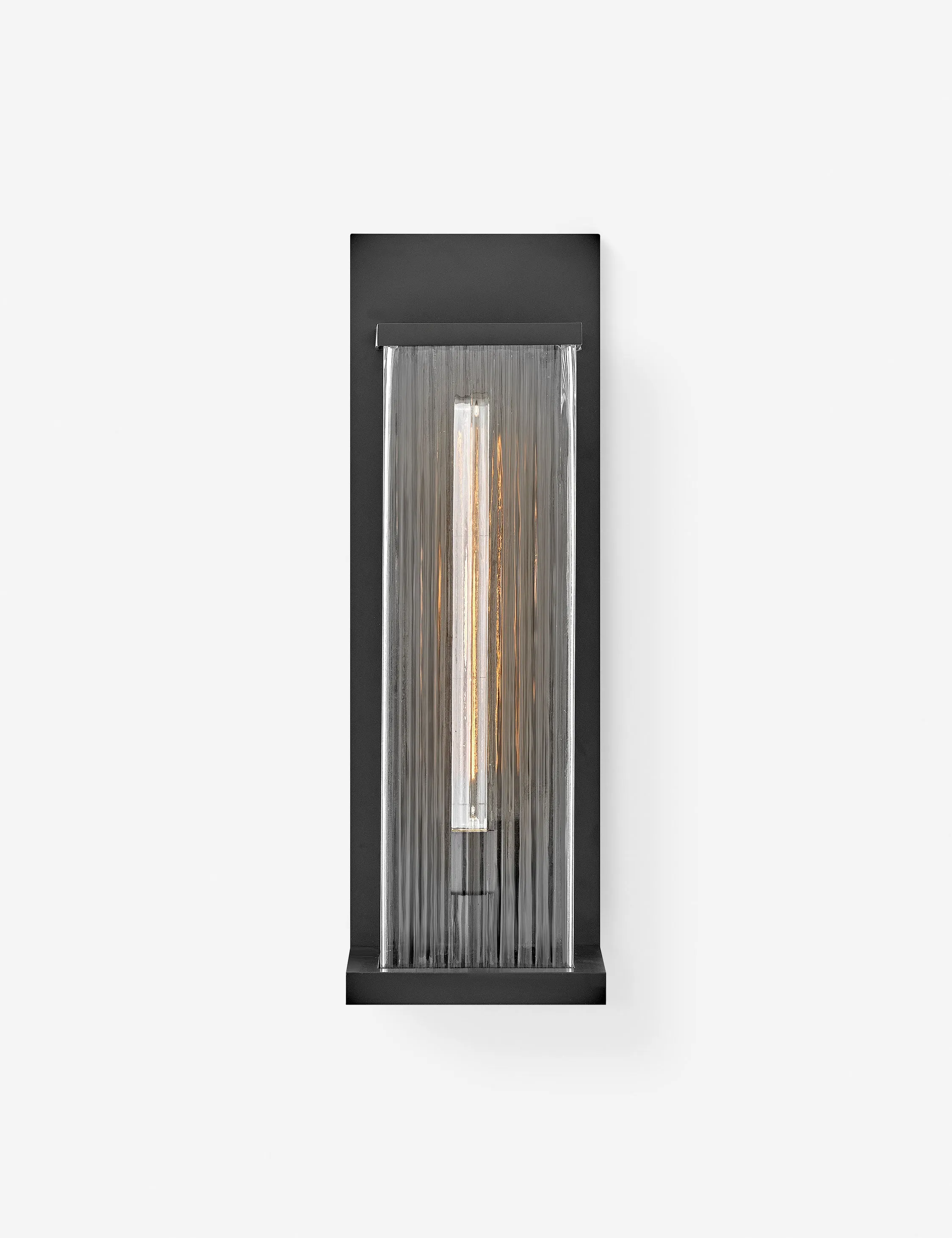 Annese Outdoor Sconce