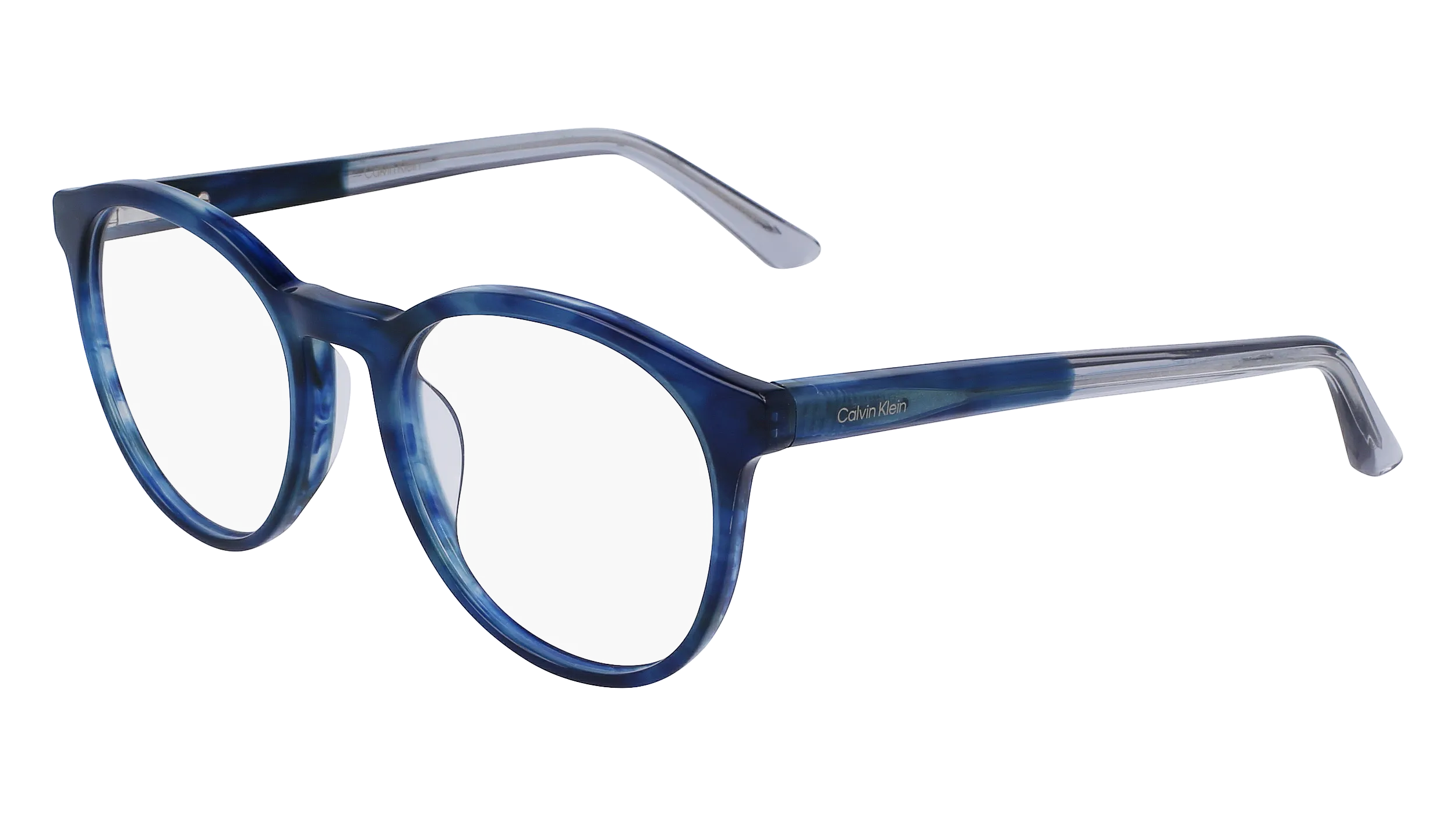 Calvin Klein CK22546