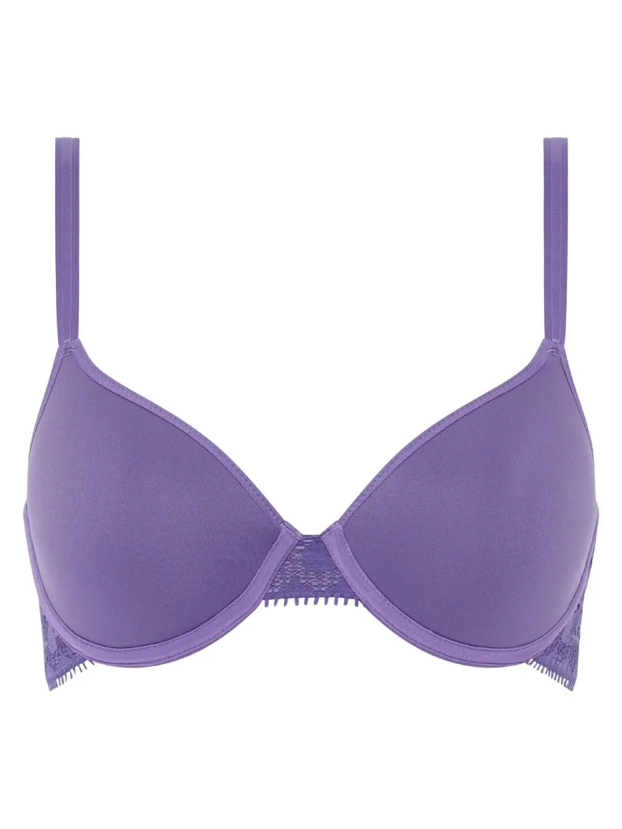 Day To Night T-Shirt Bra - Veronica