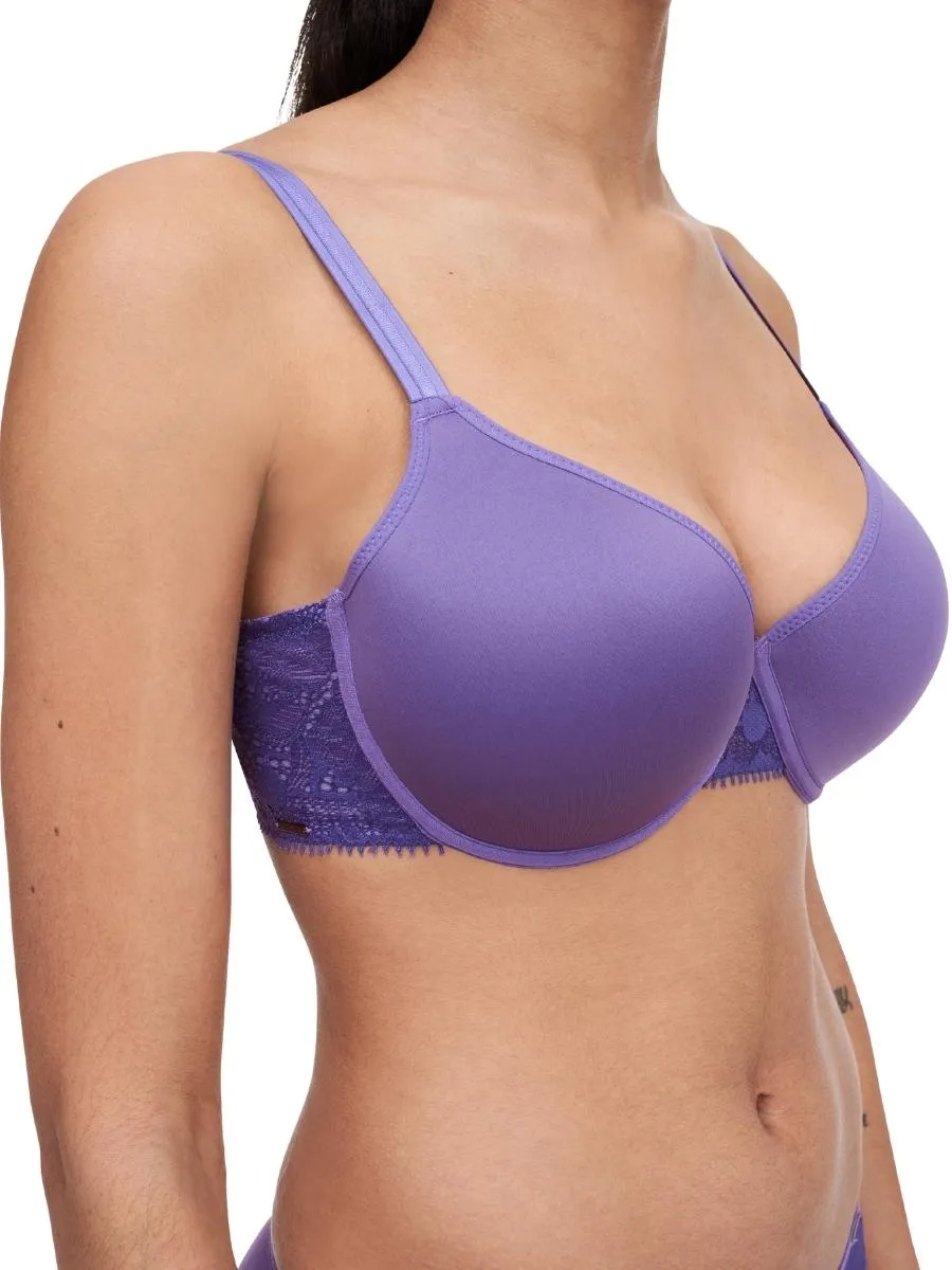 Day To Night T-Shirt Bra - Veronica