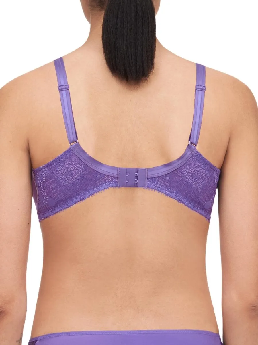 Day To Night T-Shirt Bra - Veronica