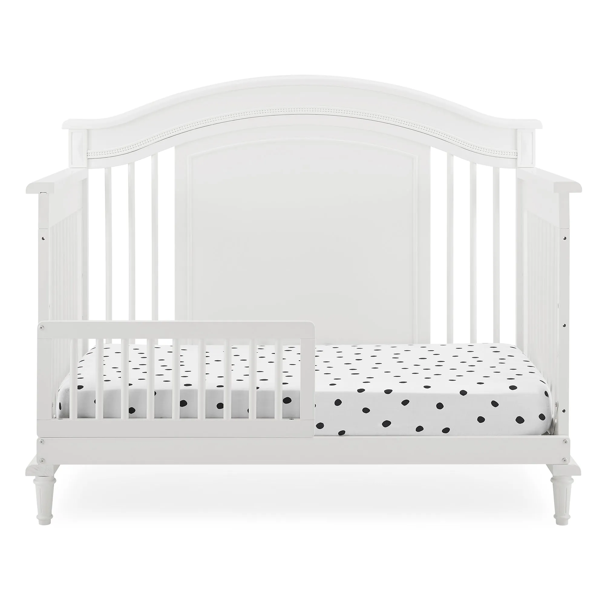 Delta Juliette 6-in-1 Convertible Crib