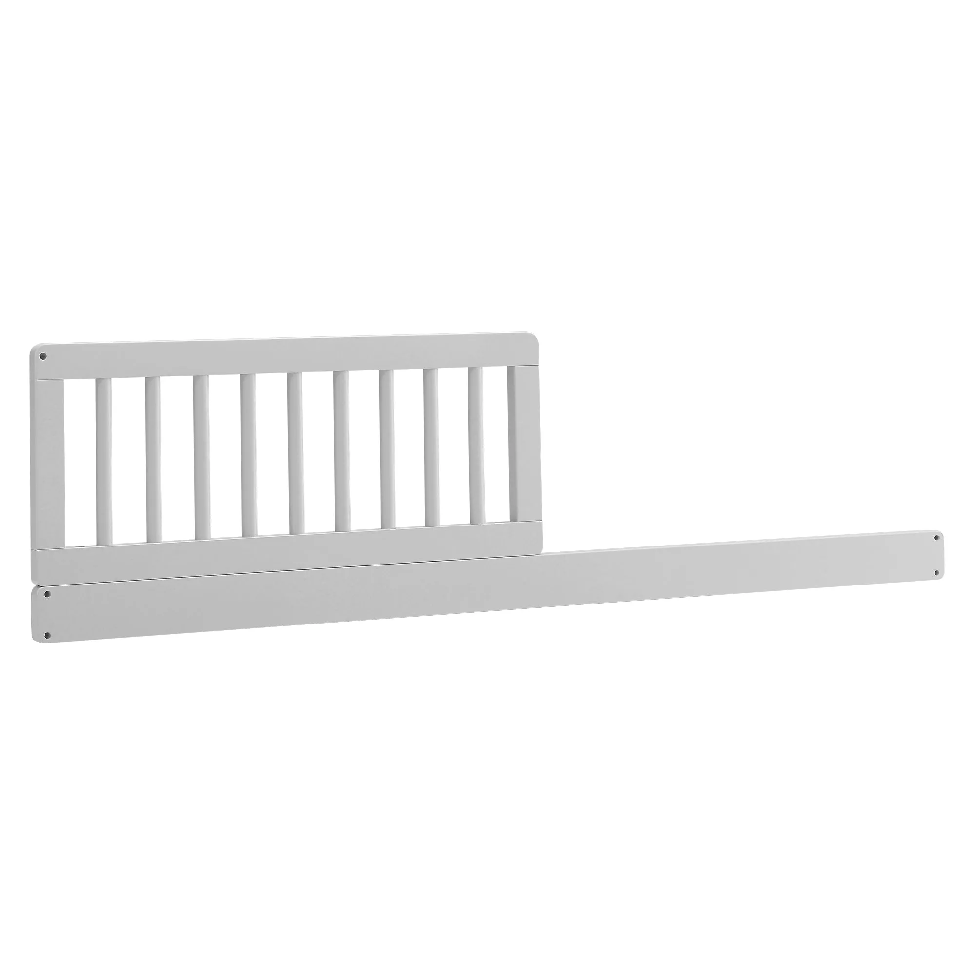 Delta Juliette 6-in-1 Convertible Crib