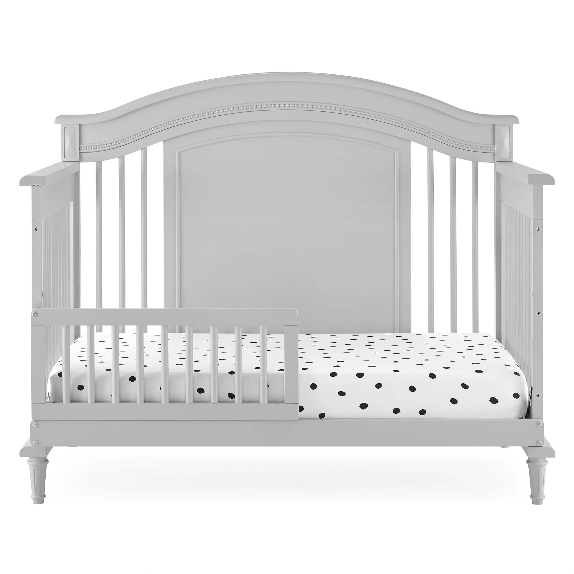 Delta Juliette 6-in-1 Convertible Crib