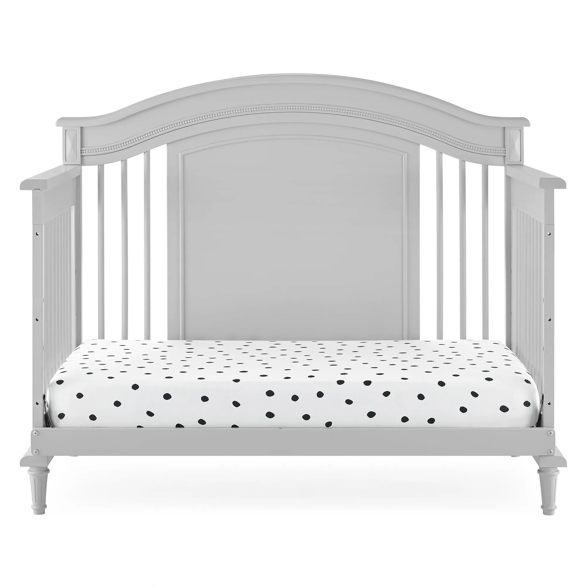 Delta Juliette 6-in-1 Convertible Crib