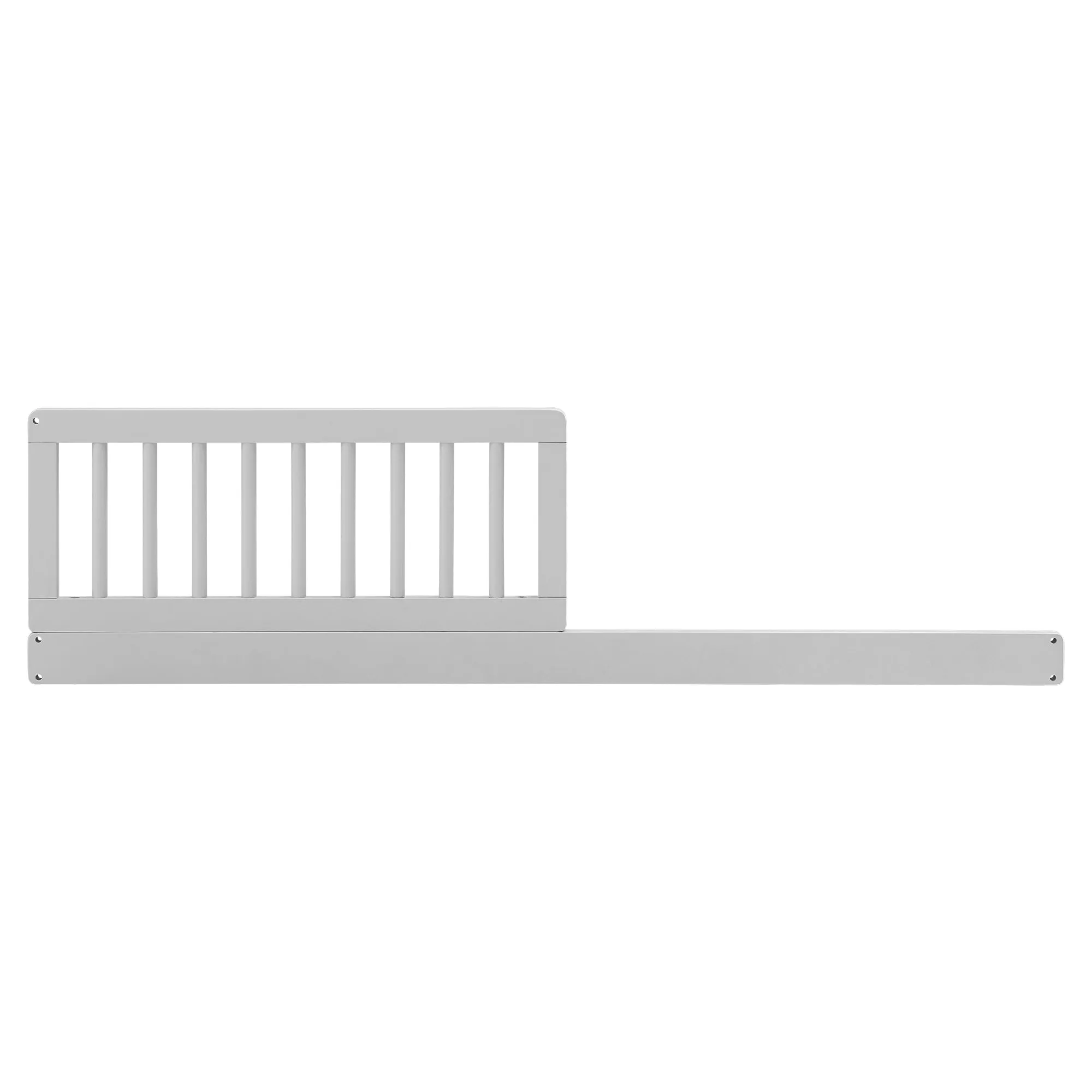 Delta Juliette 6-in-1 Convertible Crib
