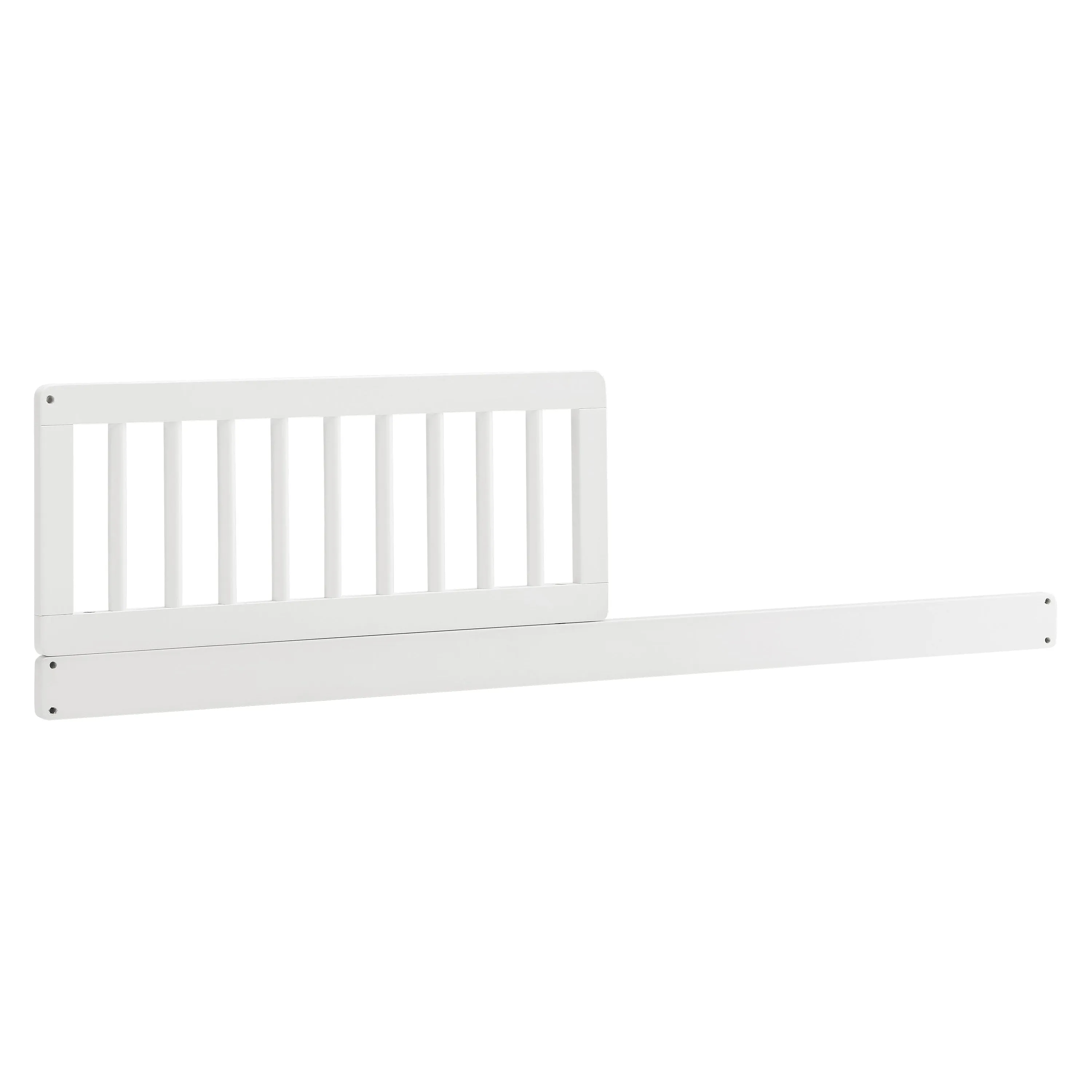 Delta Juliette 6-in-1 Convertible Crib