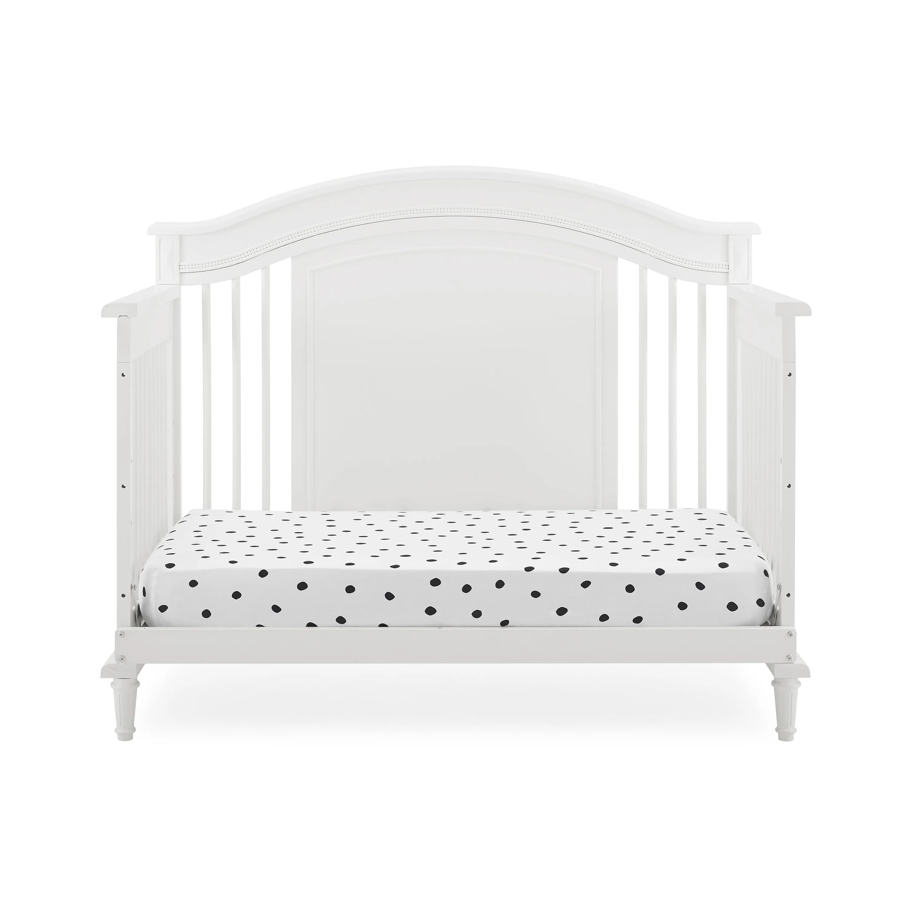 Delta Juliette 6-in-1 Convertible Crib