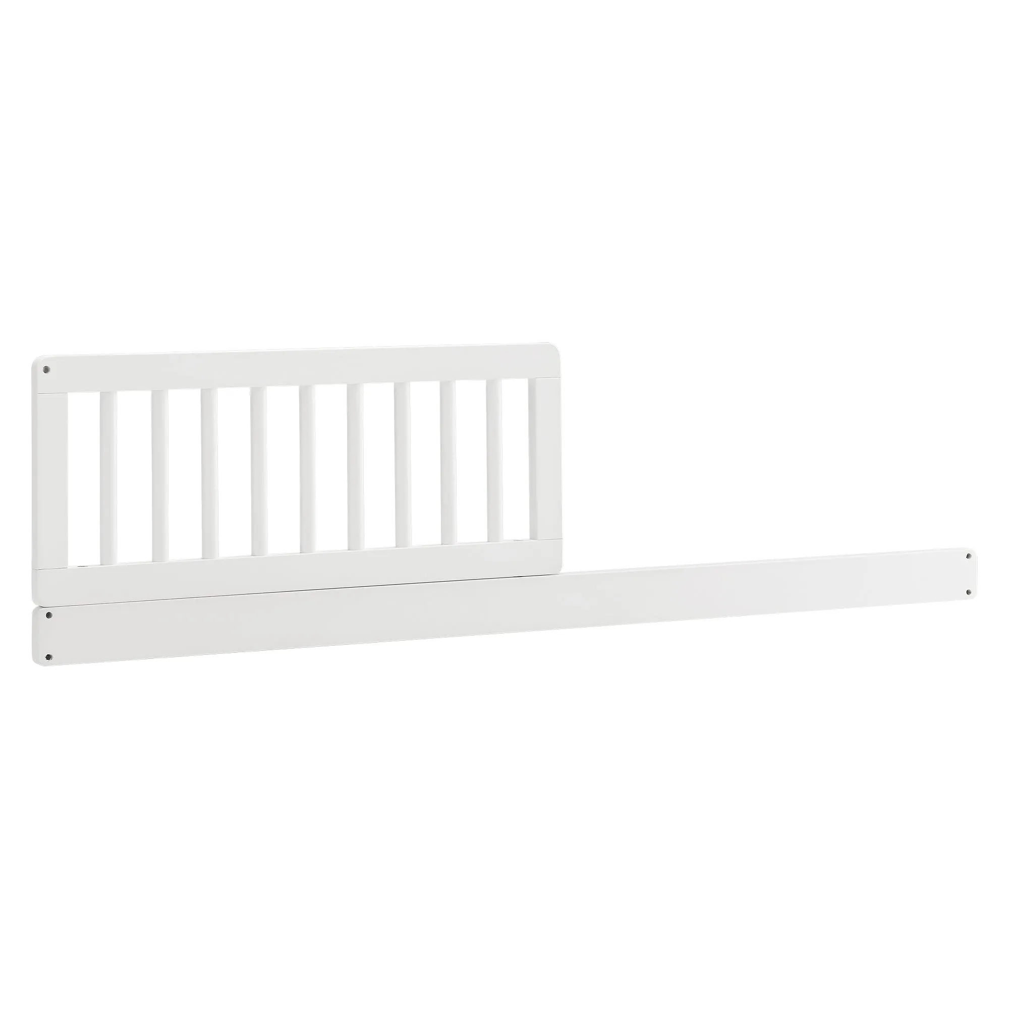 Delta Juliette 6-in-1 Convertible Crib