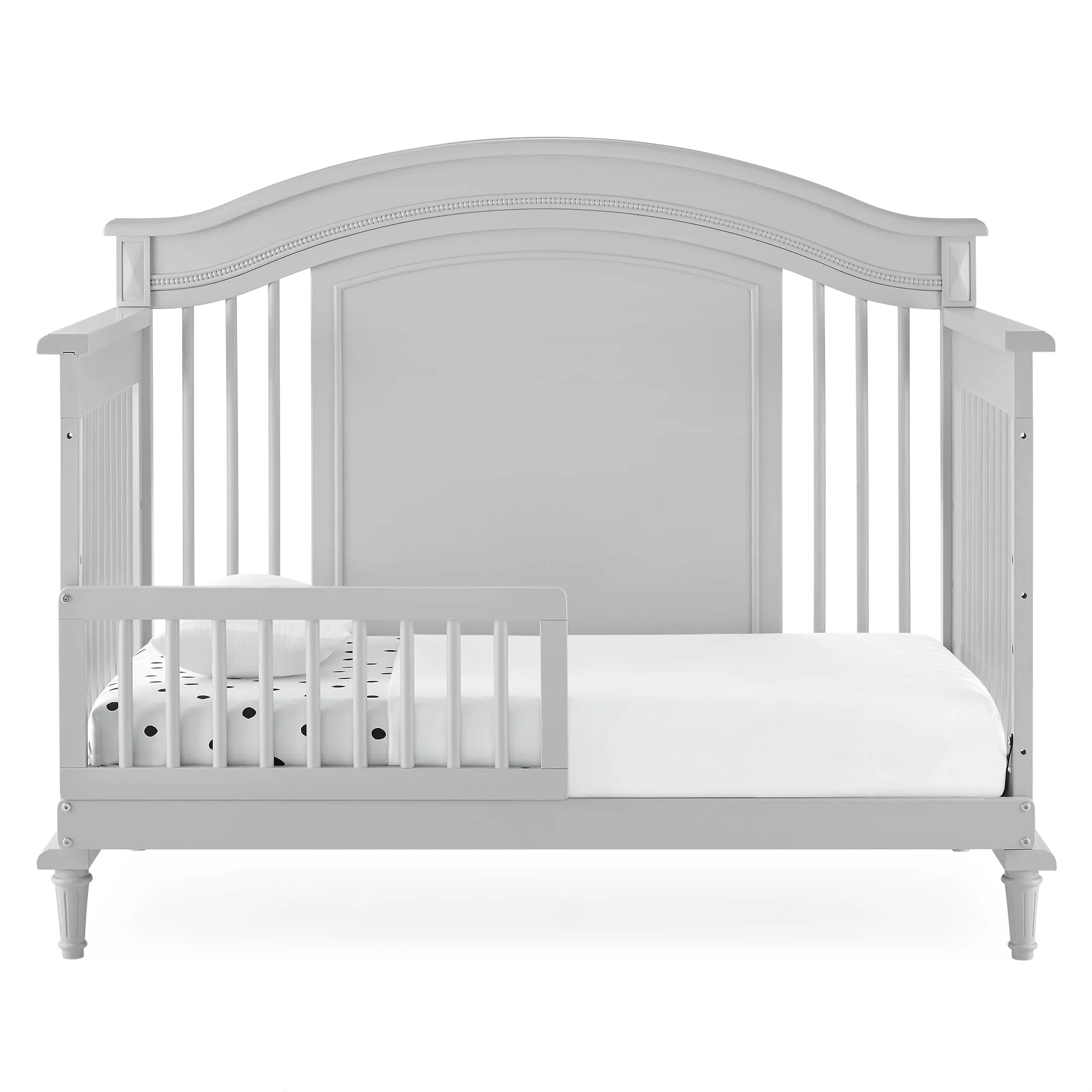 Delta Juliette 6-in-1 Convertible Crib