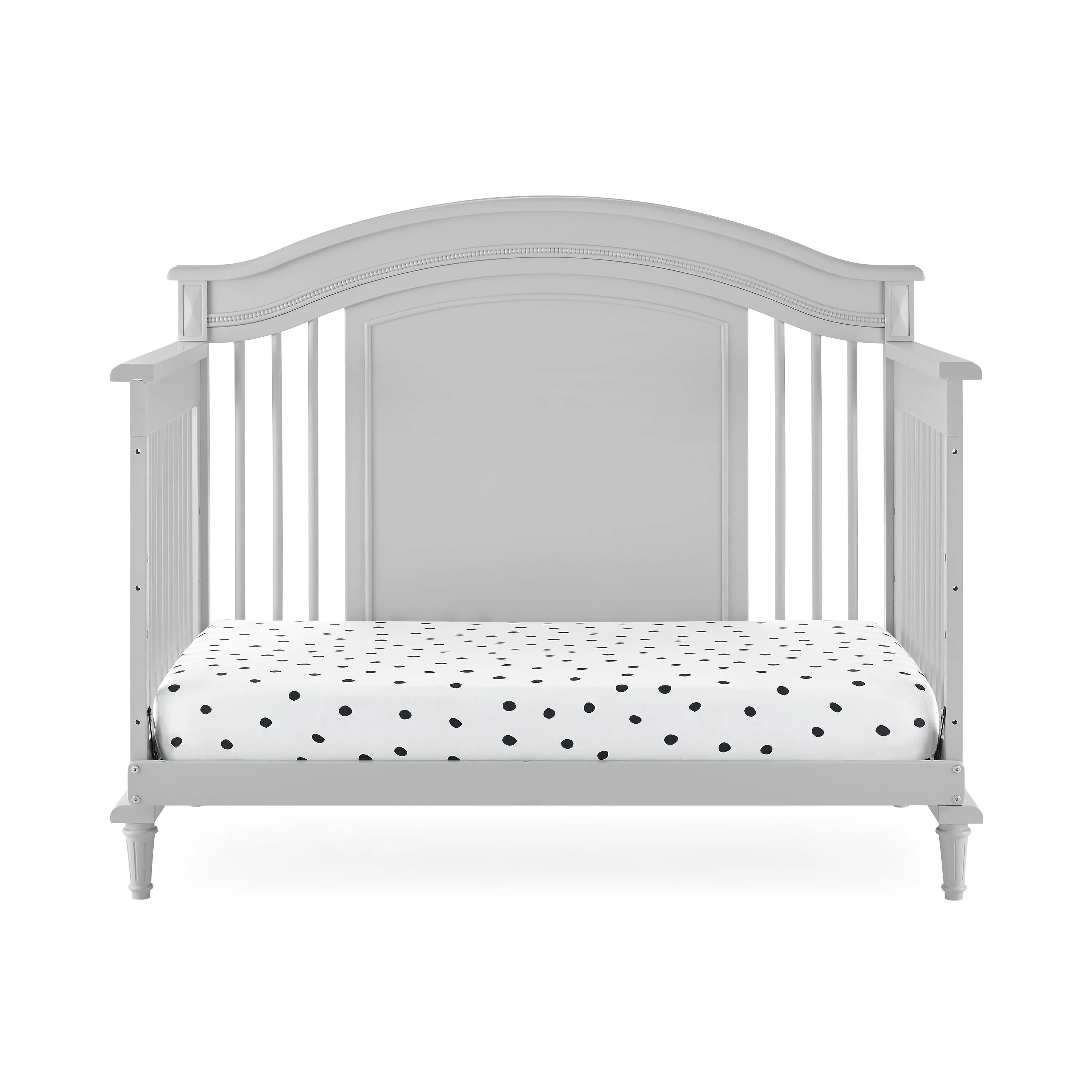 Delta Juliette 6-in-1 Convertible Crib