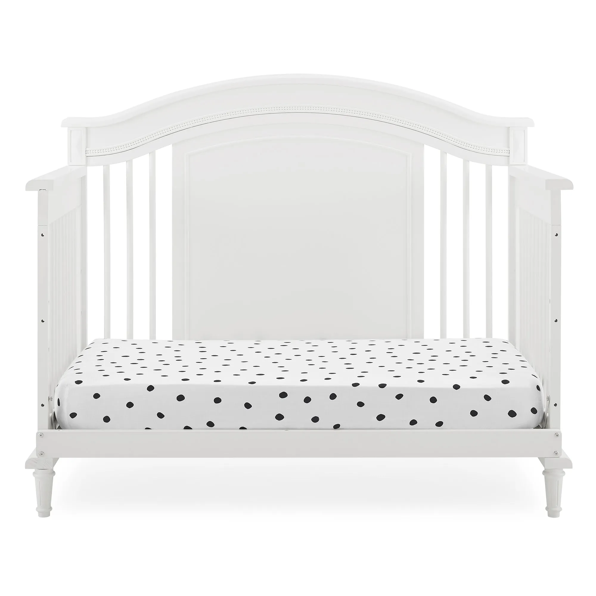 Delta Juliette 6-in-1 Convertible Crib