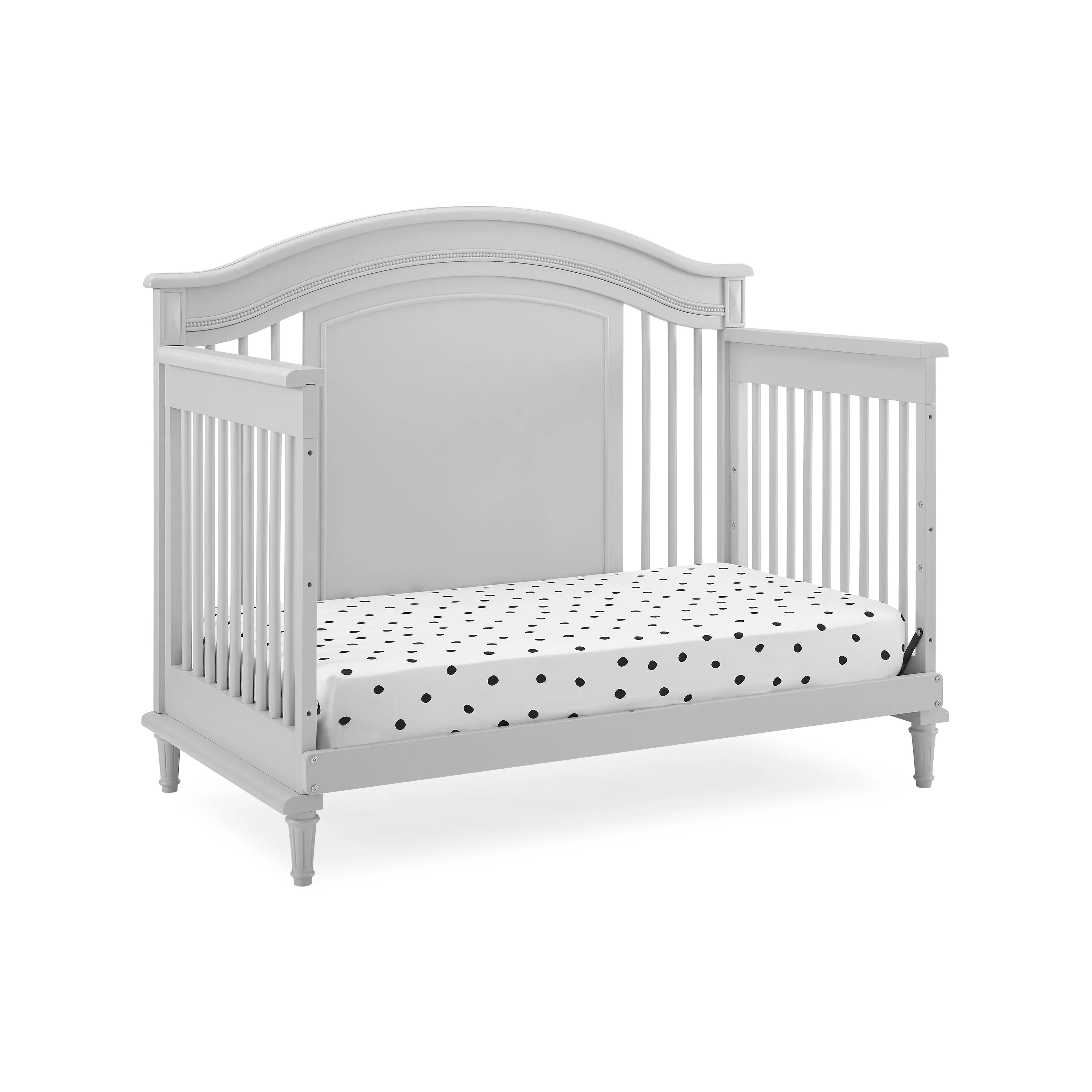 Delta Juliette 6-in-1 Convertible Crib
