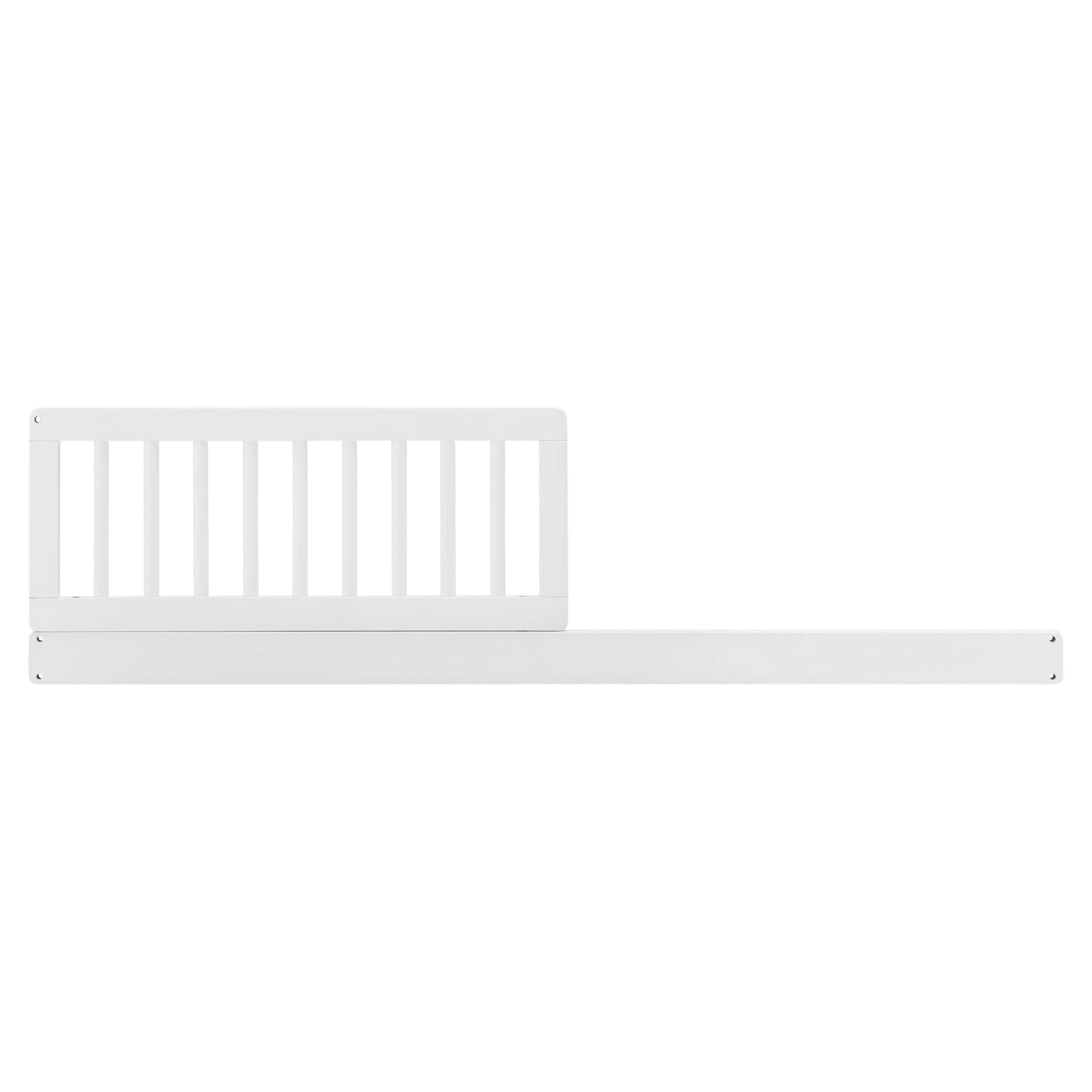 Delta Juliette 6-in-1 Convertible Crib