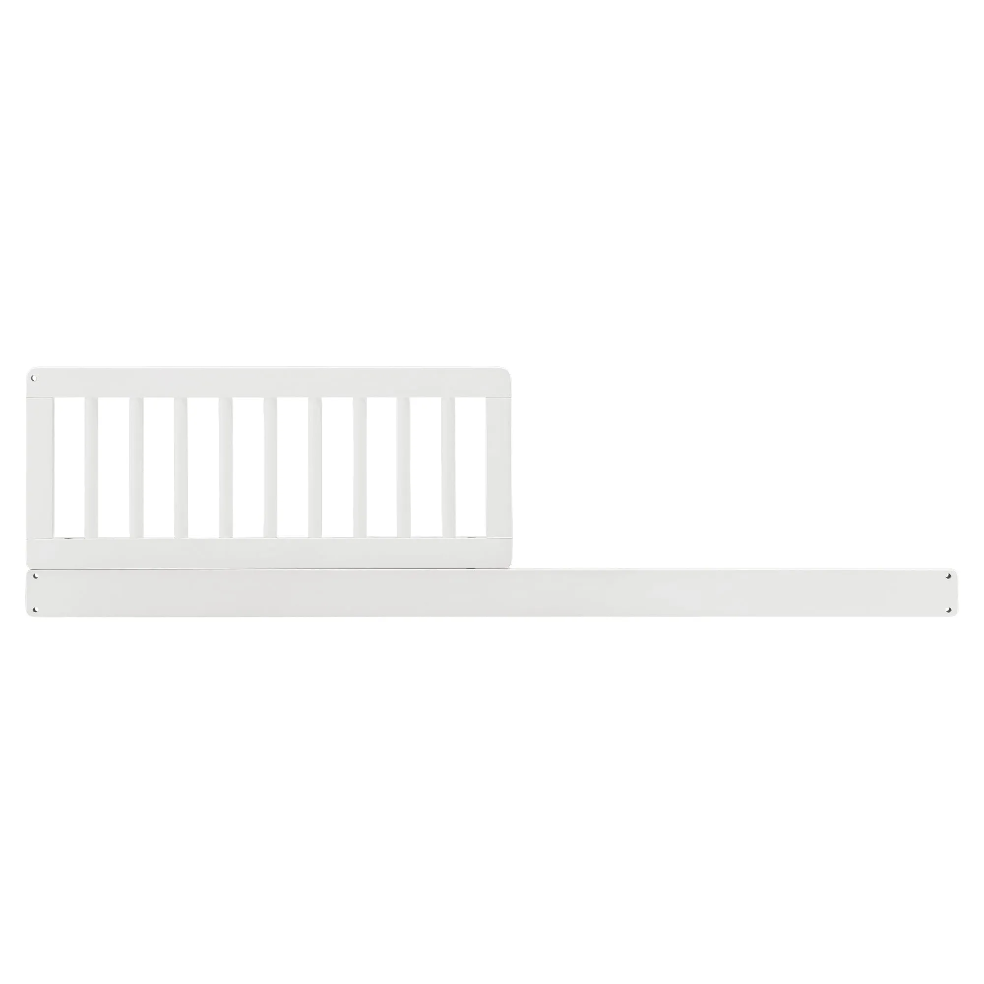 Delta Juliette 6-in-1 Convertible Crib