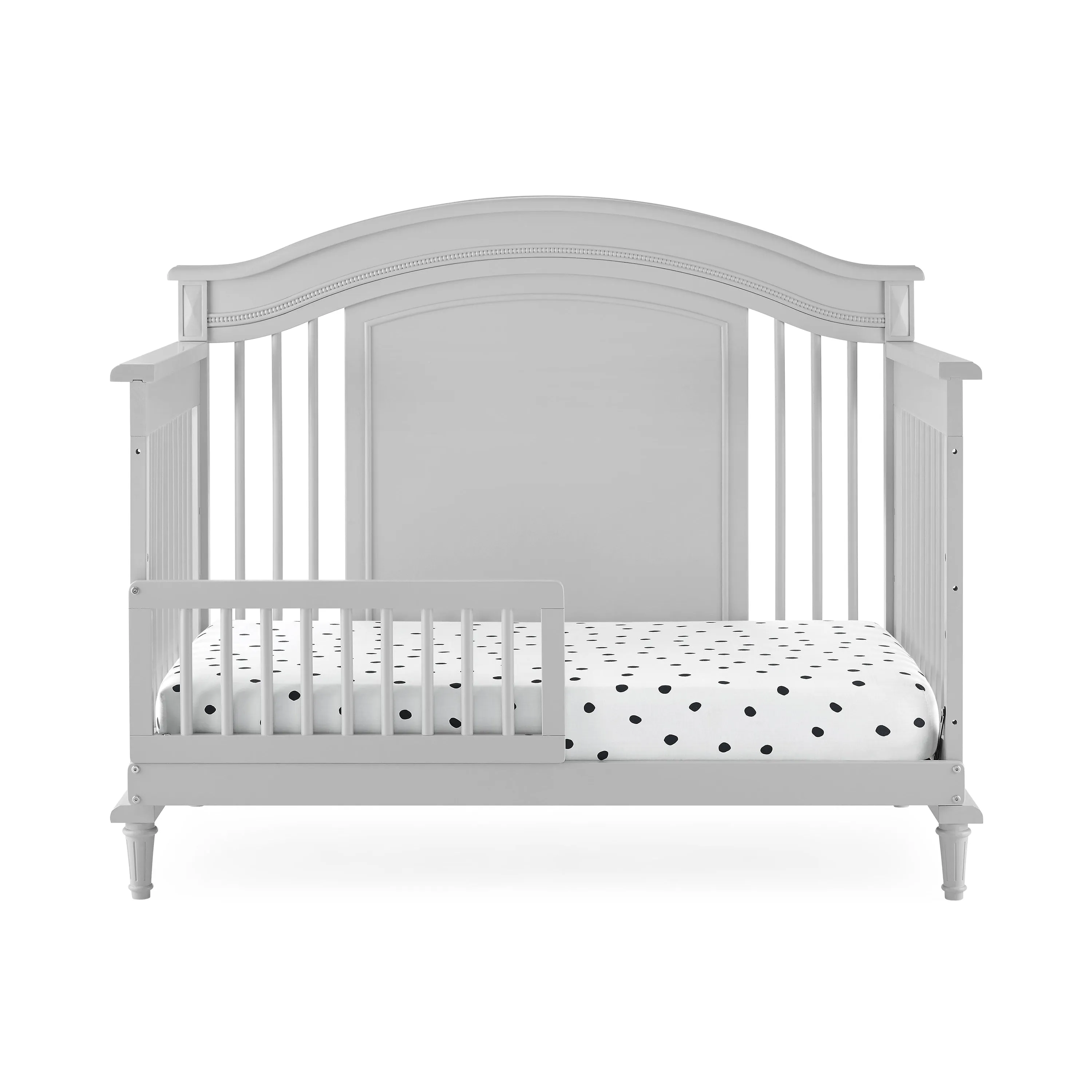 Delta Juliette 6-in-1 Convertible Crib