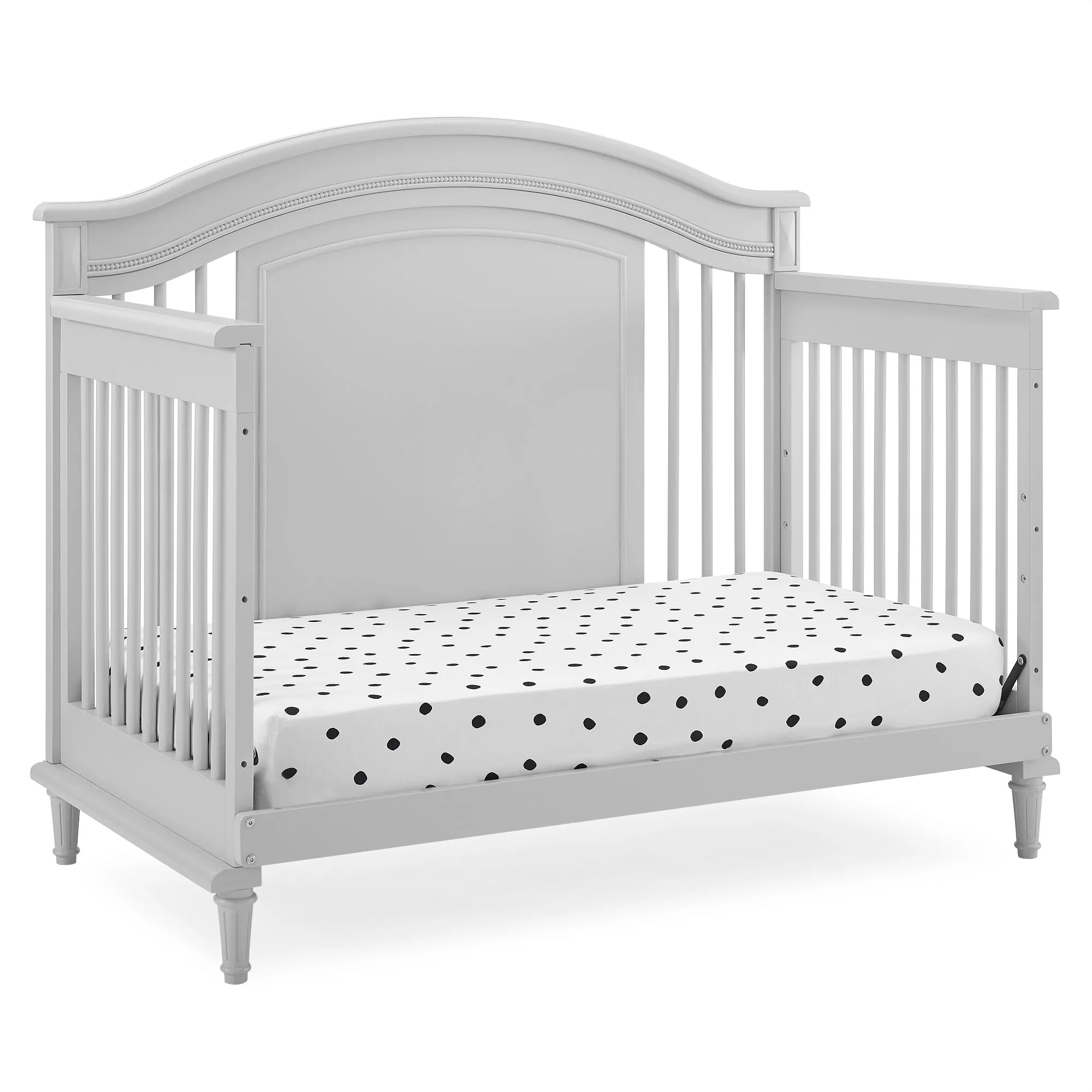 Delta Juliette 6-in-1 Convertible Crib