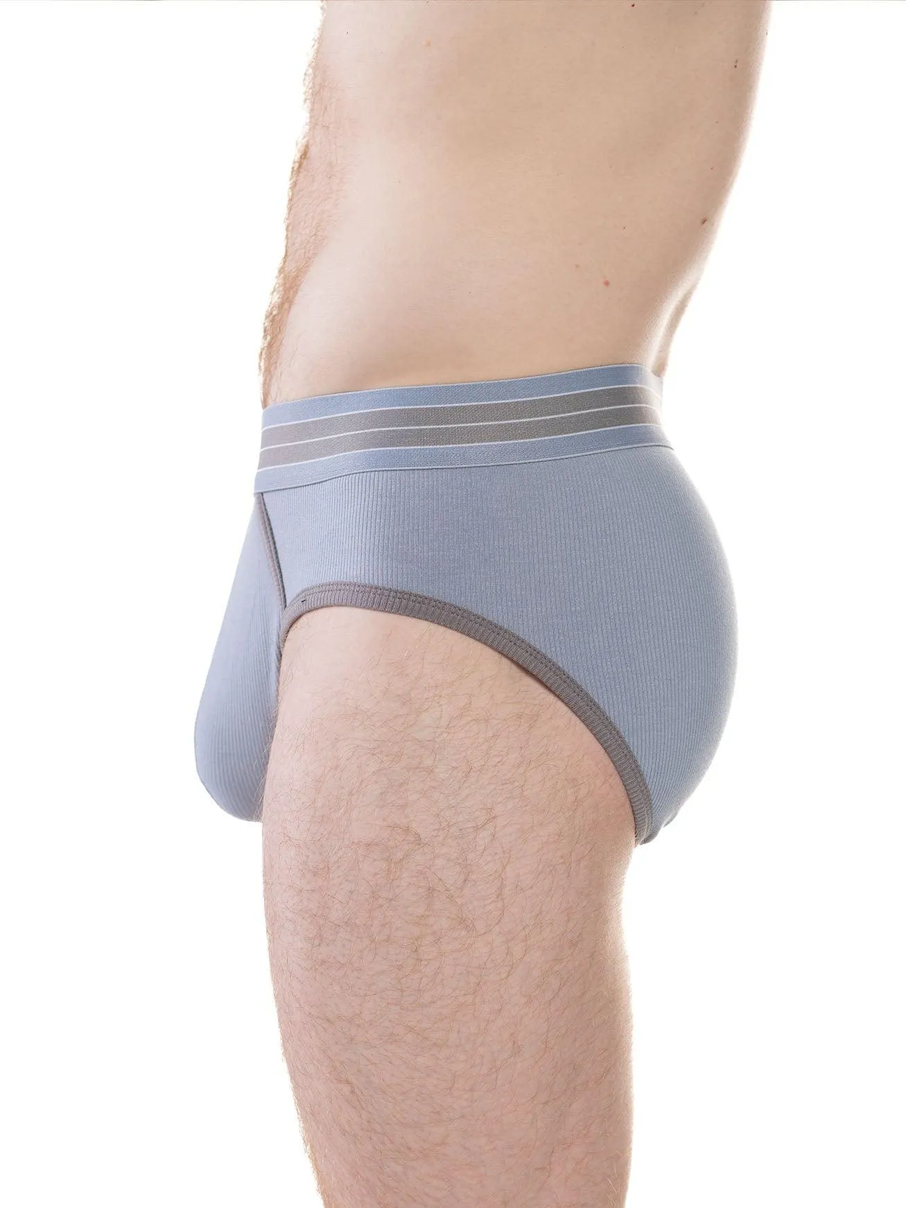 FK SPORT HAZE BRIEF