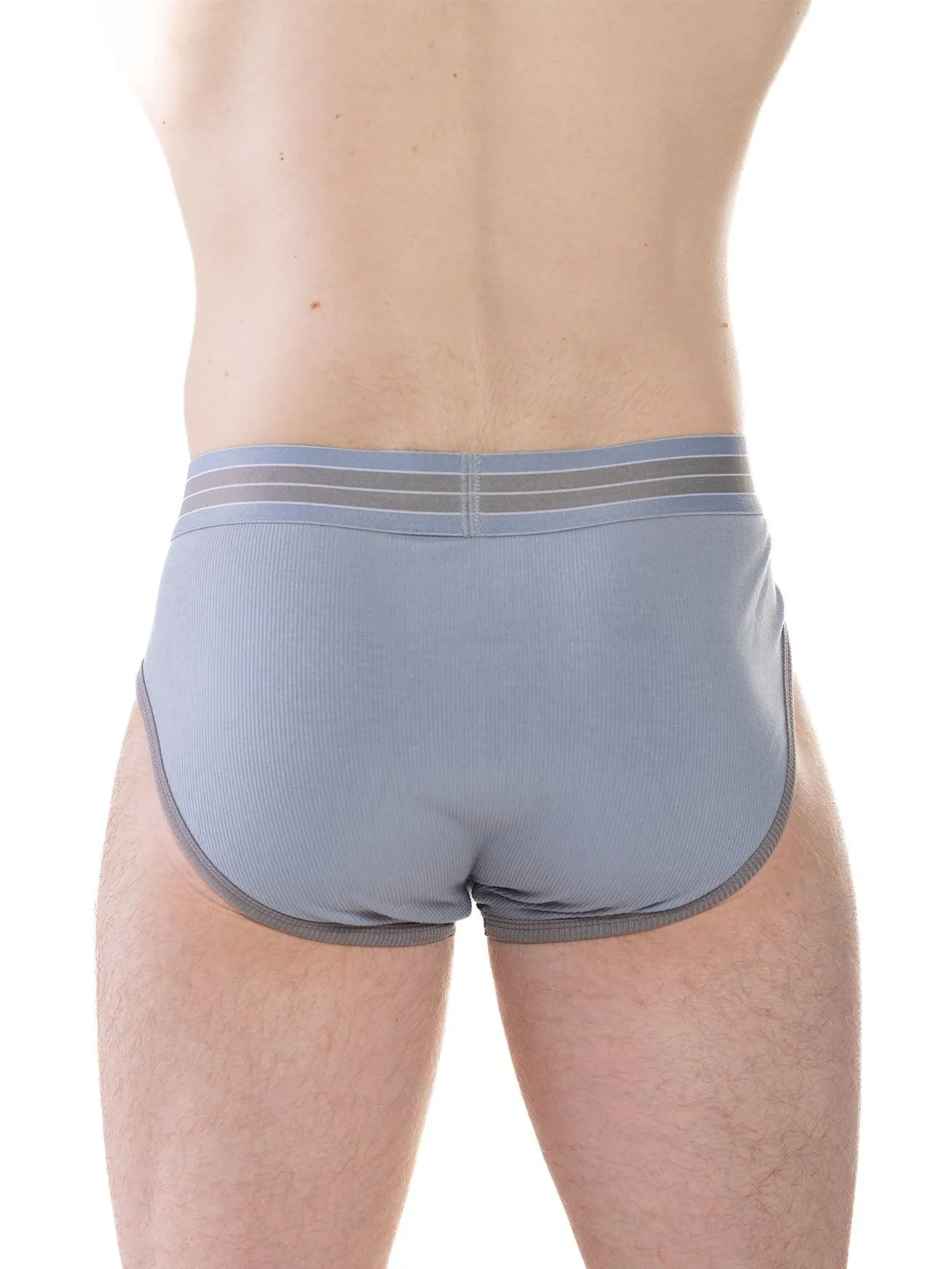 FK SPORT HAZE BRIEF