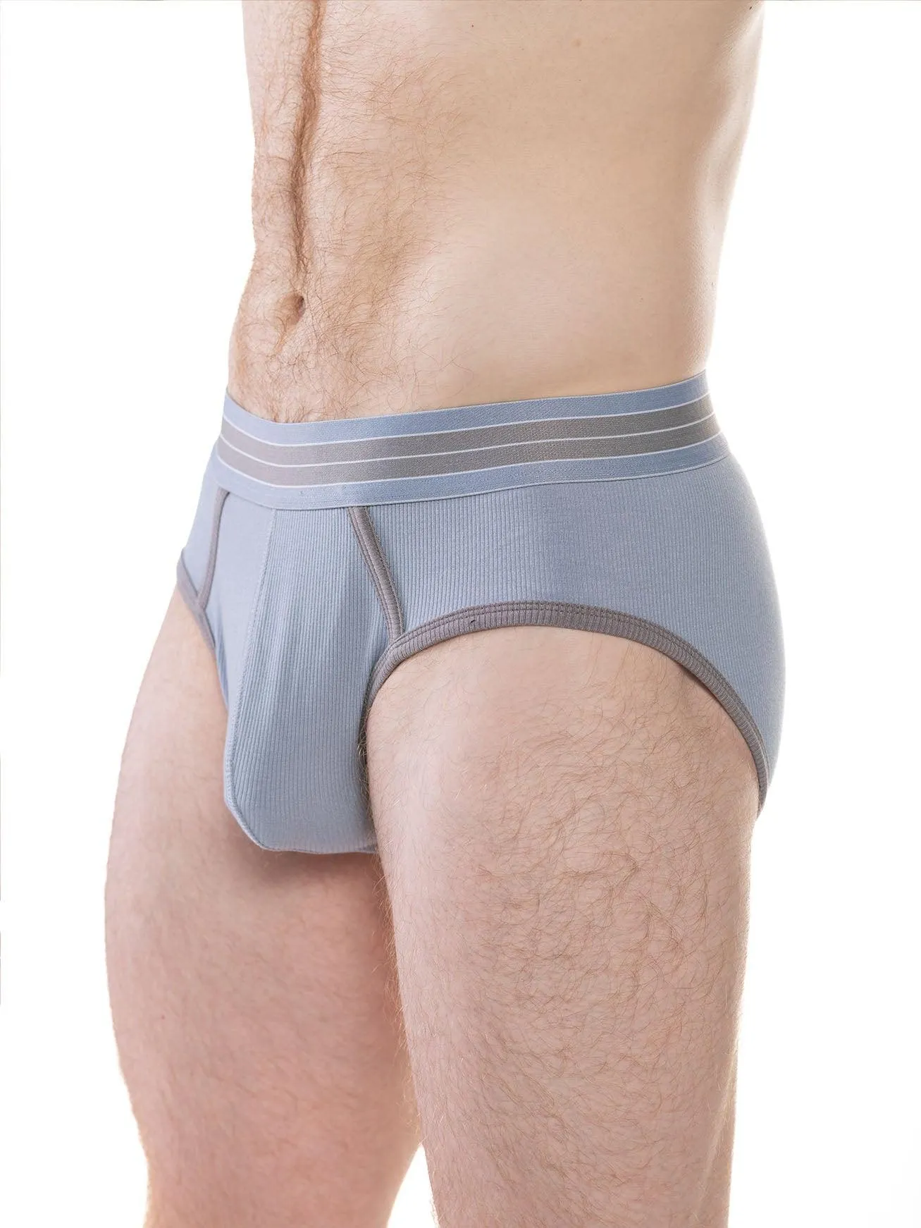 FK SPORT HAZE BRIEF