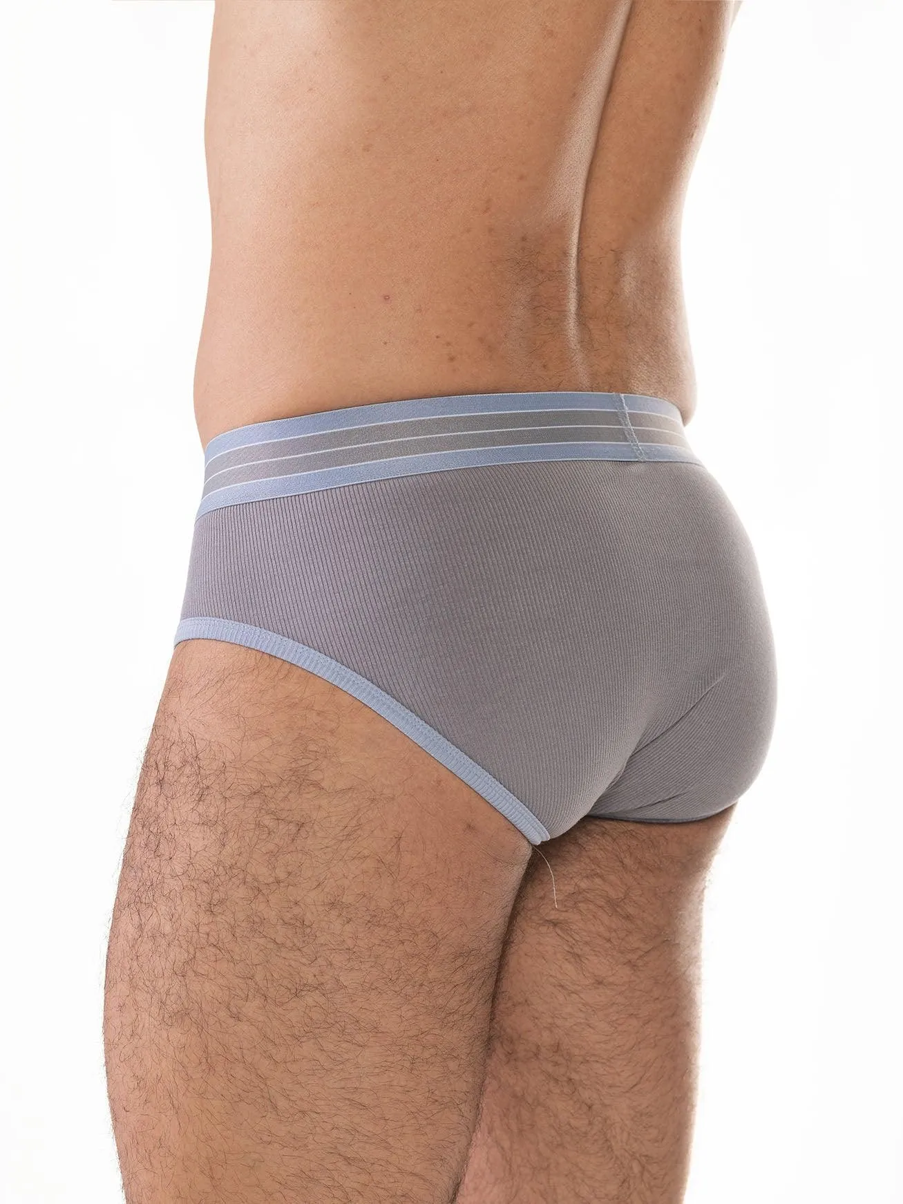 FK SPORT HAZE BRIEF