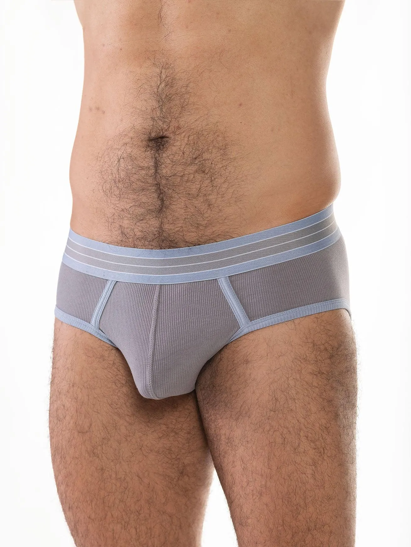 FK SPORT HAZE BRIEF