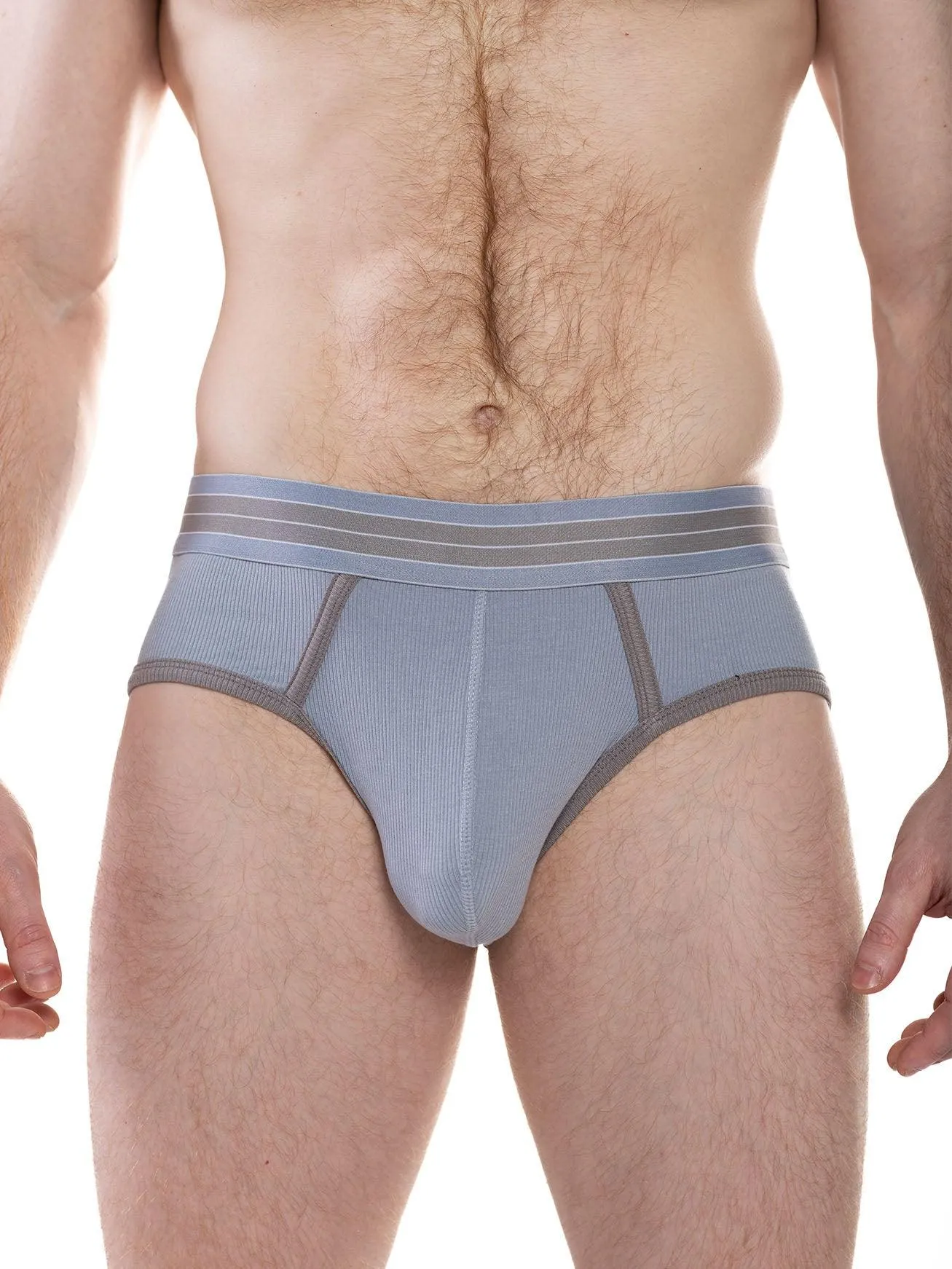 FK SPORT HAZE BRIEF