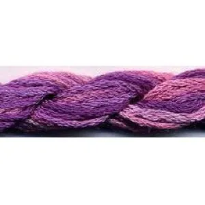 Fuchsia S-037
