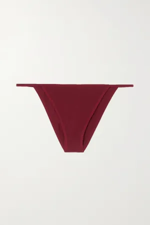 Galila String Bikini by Skin