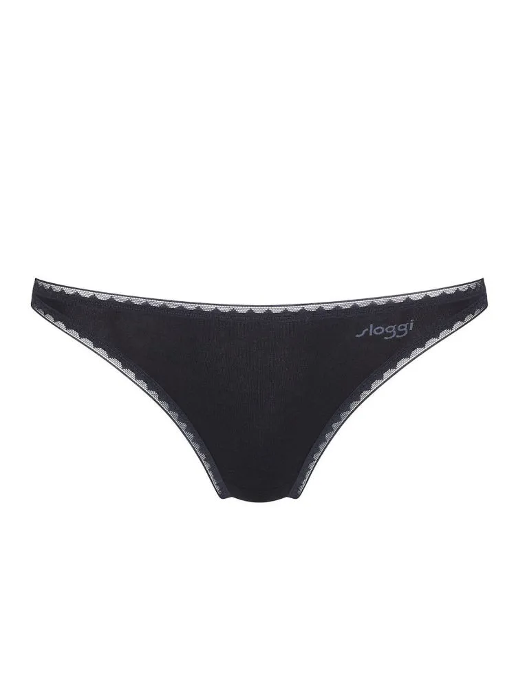 GO Mini (2 Pack)