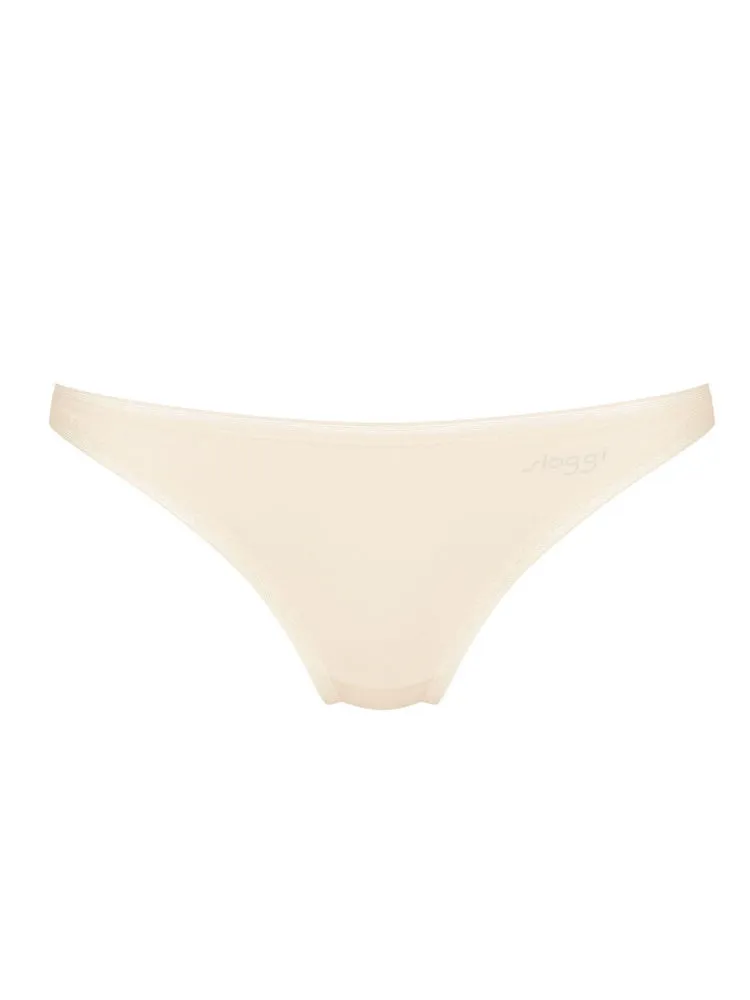 GO Mini (2 Pack)