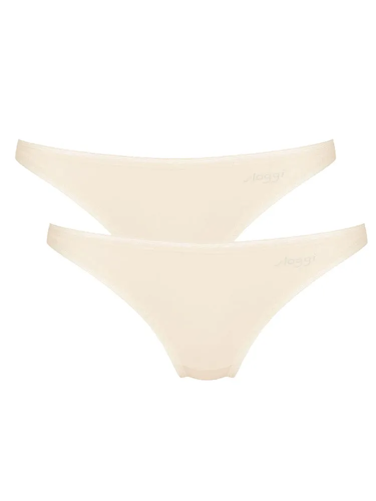 GO Mini (2 Pack)