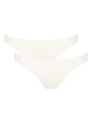 GO Mini (2 Pack)