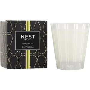Grapefruit Nest Fragrances Candles Classic Size