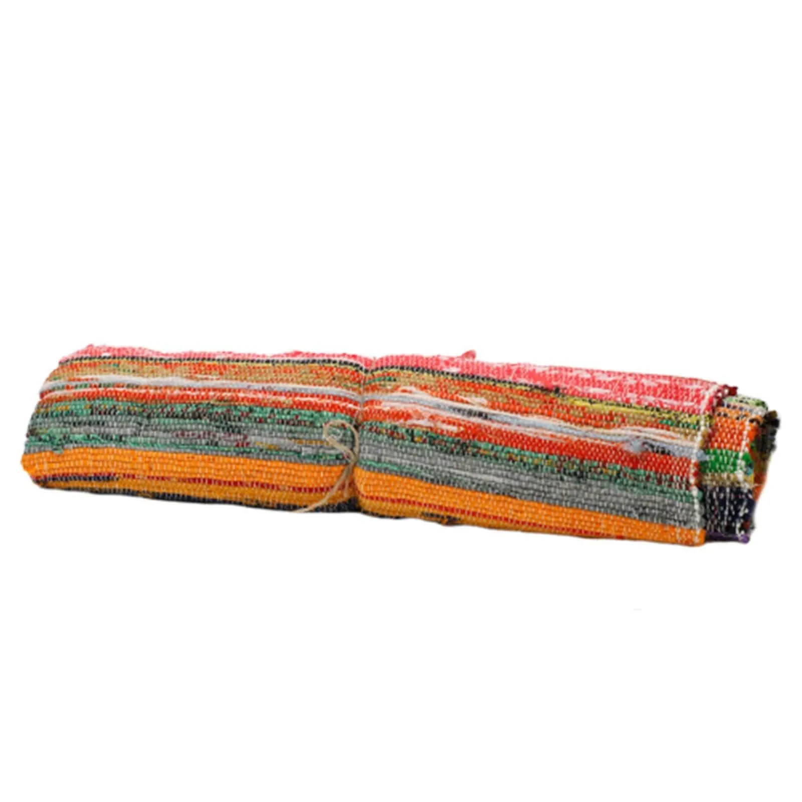 Indian Rag Rugs