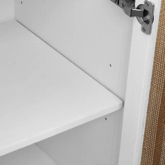 Mino Sideboard