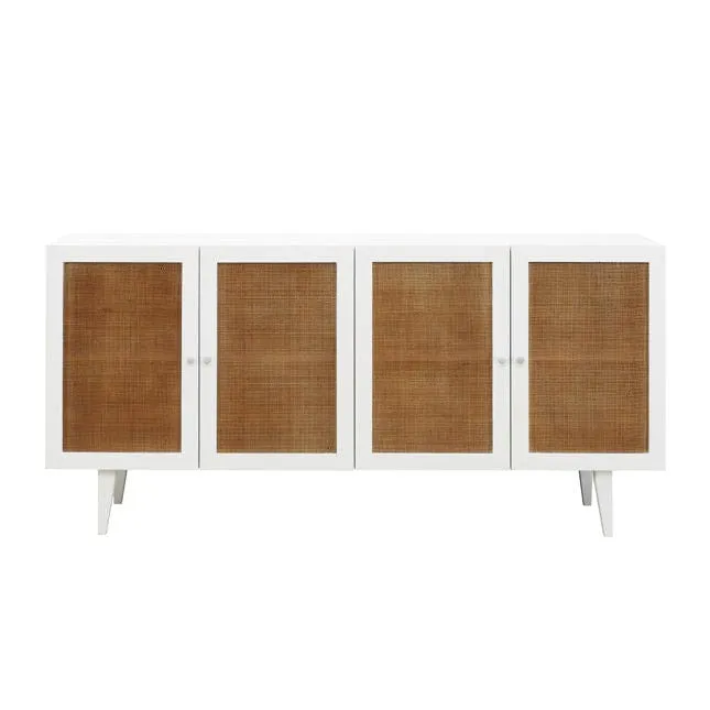 Mino Sideboard