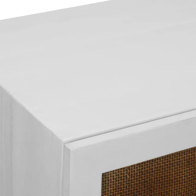 Mino Sideboard