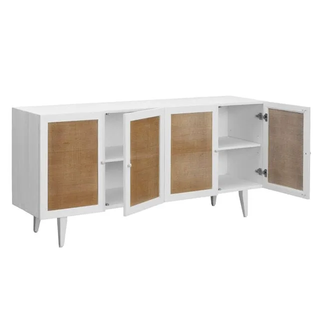 Mino Sideboard