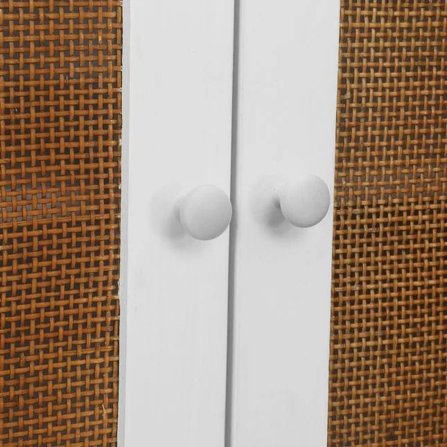 Mino Sideboard