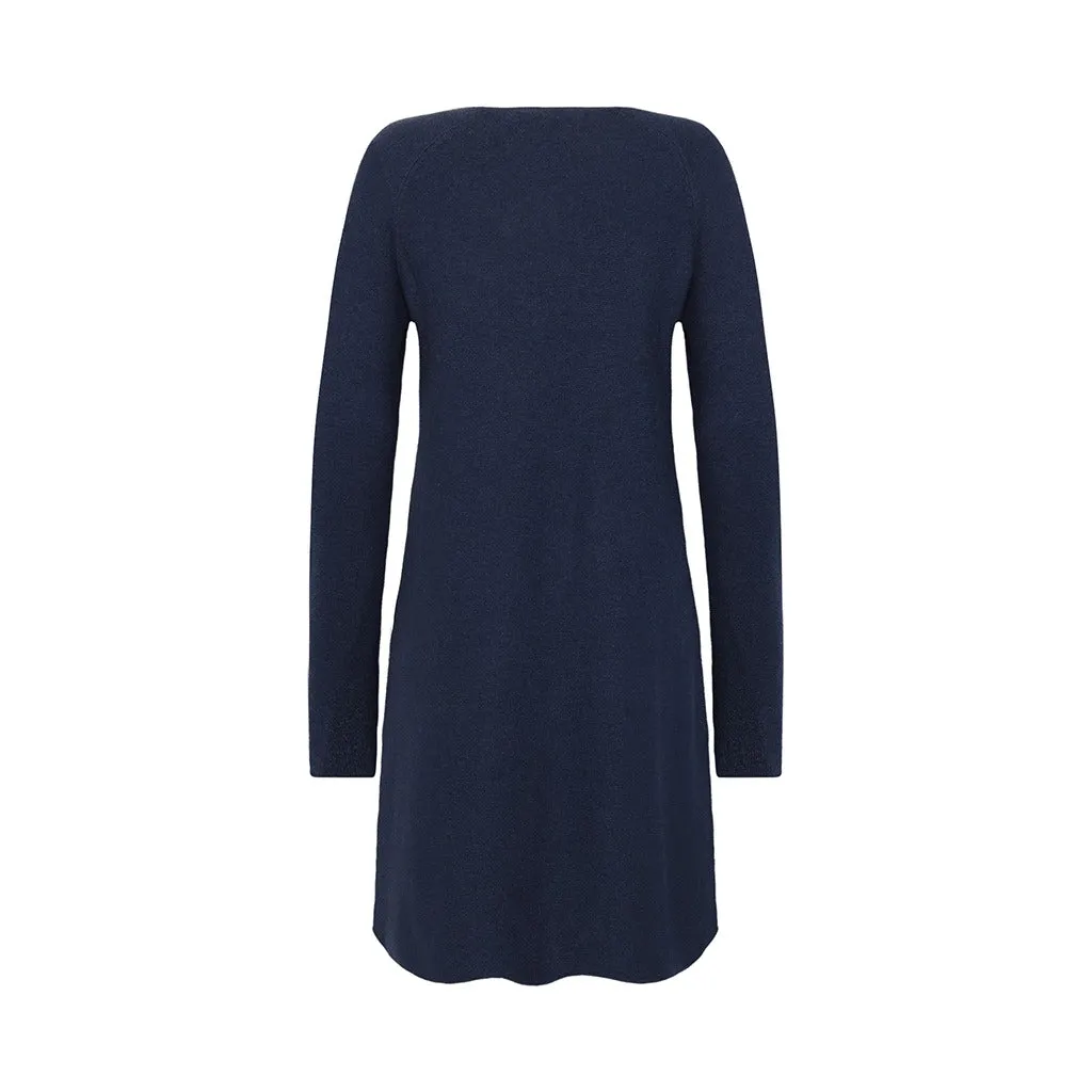 motor-SMS - navy
