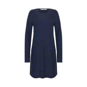 motor-SMS - navy
