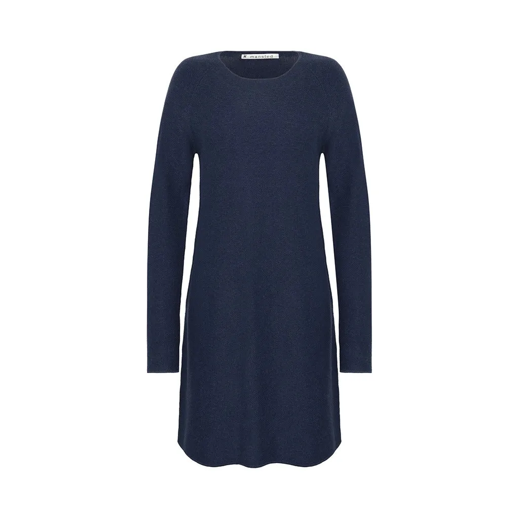 motor-SMS - navy