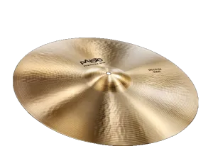 Paiste 602 Classic Sounds Medium Ride