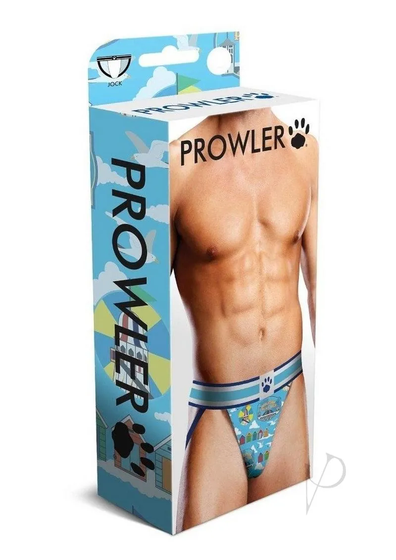 Prowler Brighton Jock Sm