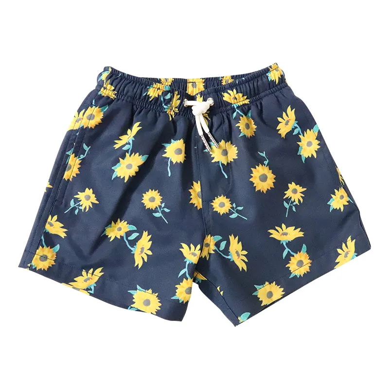 Sunflower - Kids